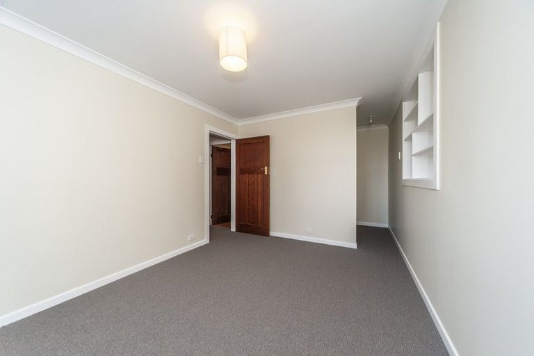 Photo of property in 196 Townsend Road, Miramar, Wellington, 6022