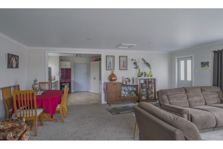 Photo of property in 46 Bouverie Street, Waimataitai, Timaru, 7910