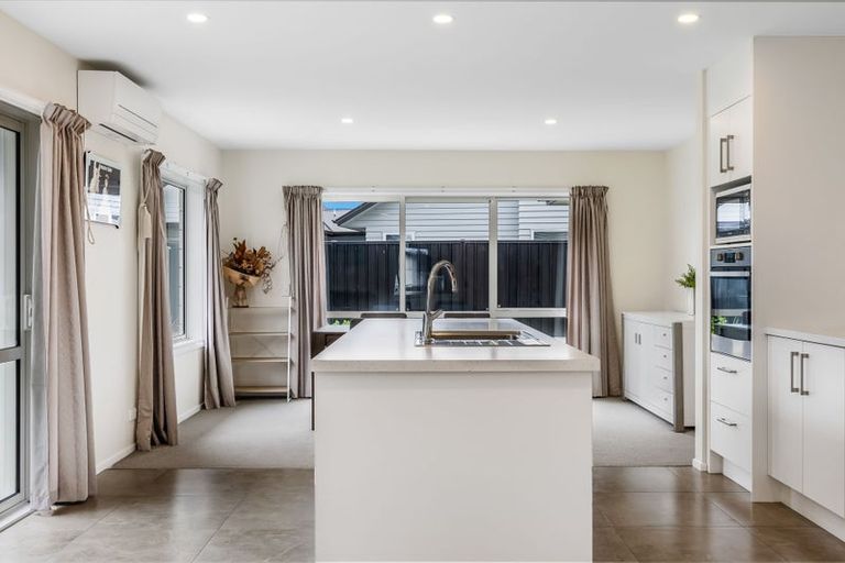 Photo of property in 6 Mayfly Grove, Nukuhau, Taupo, 3330