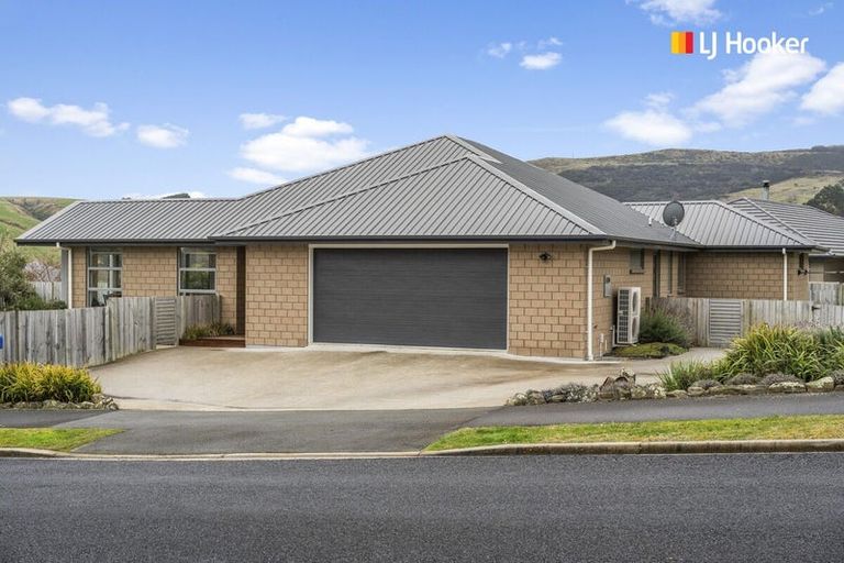 Photo of property in 79 Severn Street, Green Island, Dunedin, 9018