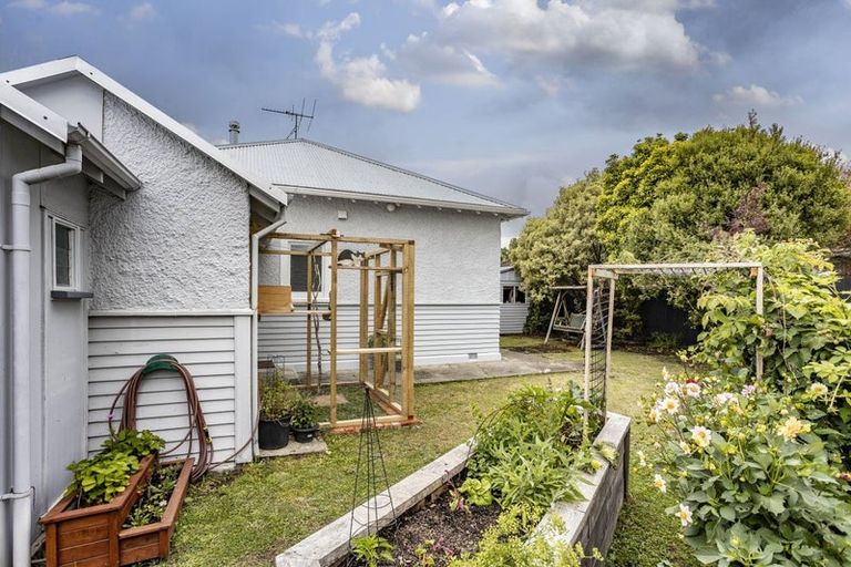 Photo of property in 54 Good Street, Rangiora, 7400