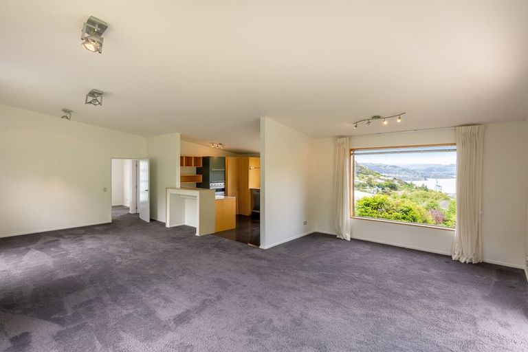 Photo of property in 19a Brenchley Road, Lyttelton, 8082