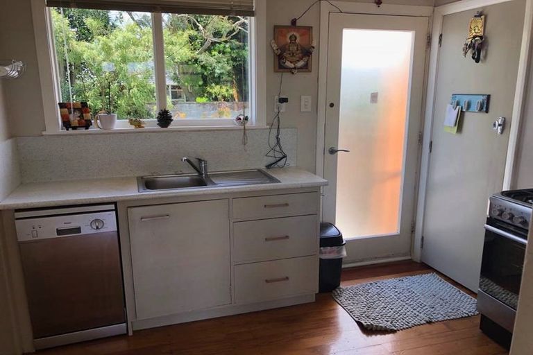 Photo of property in 49c Garden Road, Avalon, Lower Hutt, 5011