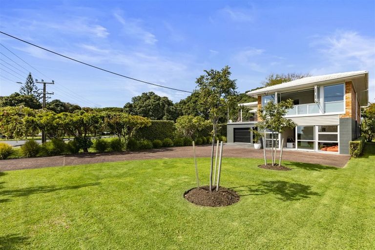 Photo of property in 68 Laurence Street, Manly, Whangaparaoa, 0930