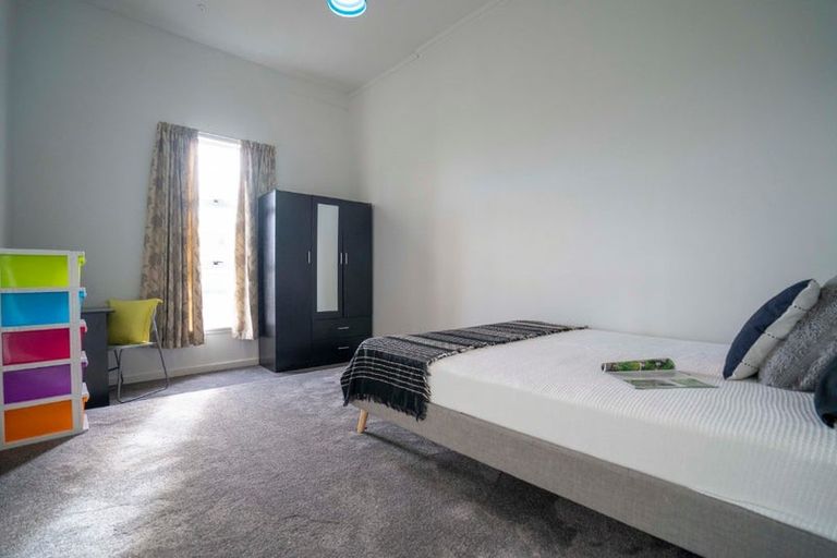 Photo of property in 106 Ythan Street, Appleby, Invercargill, 9812