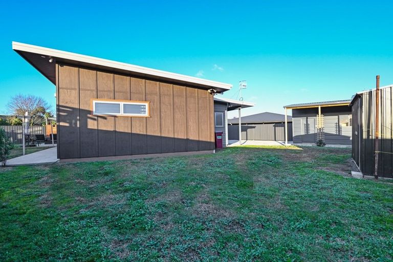 Photo of property in 44 Kirkwood Road, Flaxmere, Hastings, 4120