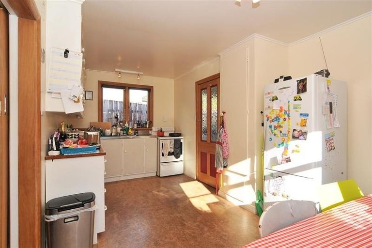 Photo of property in 228 Rintoul Street, Berhampore, Wellington, 6023