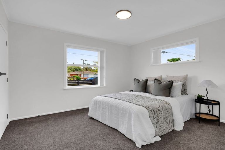 Photo of property in 73 Lewis Street, Glenview, Hamilton, 3206