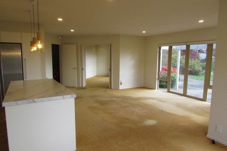 Photo of property in 5 Dunstan Grove, Richmond, 7020