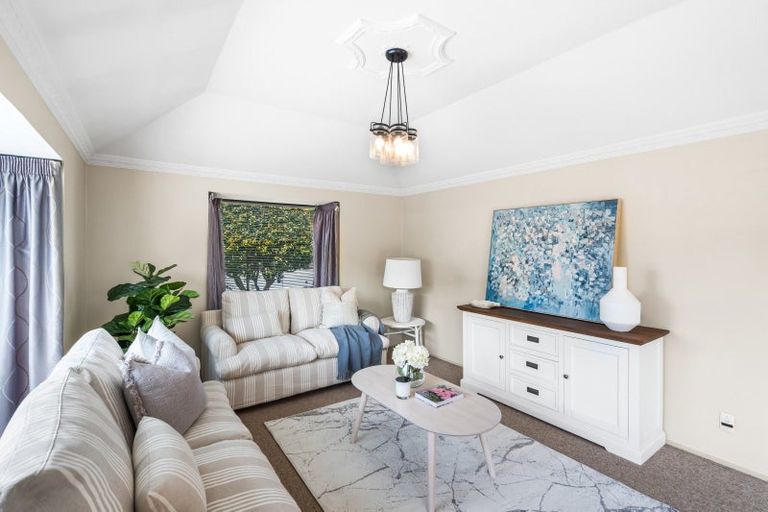 Photo of property in 1/56 Devon Street, Sydenham, Christchurch, 8023