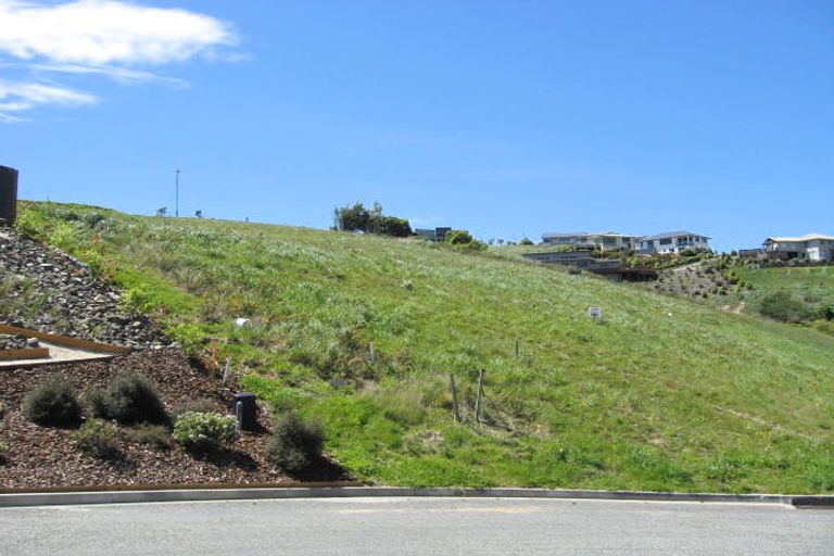 Photo of property in 5 Heemskerck Place, Britannia Heights, Nelson, 7010