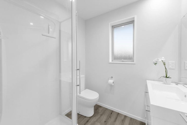 Photo of property in 34 Foxbridge Lane, Lincoln, 7608