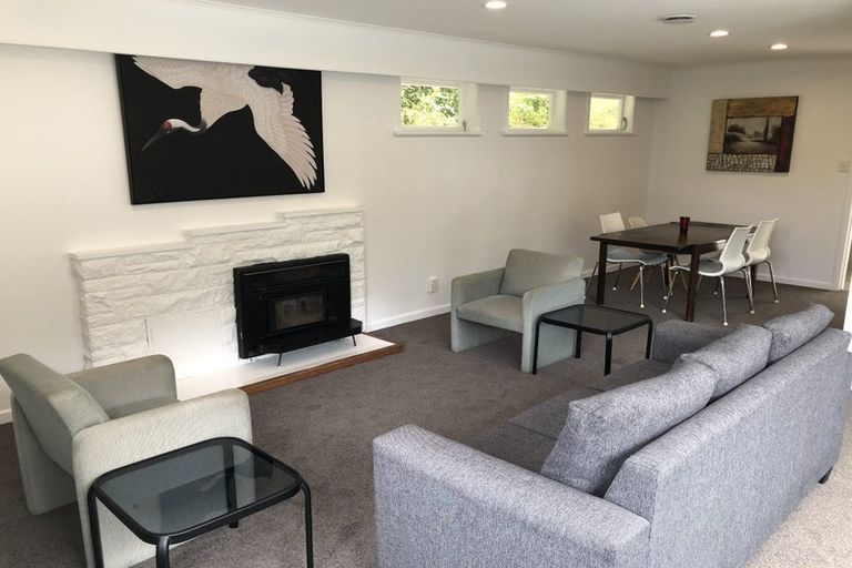 Photo of property in 39 Onslow Road, Khandallah, Wellington, 6035