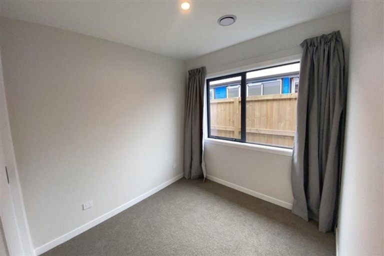 Photo of property in 128 Reservoir Street, Putaruru, 3411