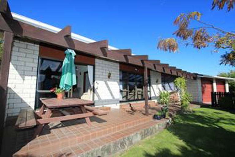 Photo of property in 28 Glassey Drive, Allenton, Ashburton, 7700