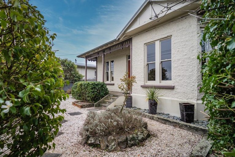Photo of property in 10 Melton Street, Watlington, Timaru, 7910