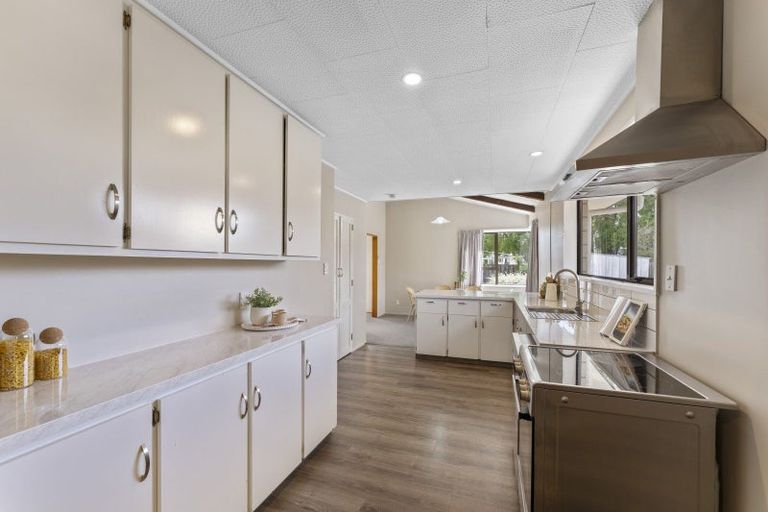 Photo of property in 24 Green Street, Rangiora, 7400