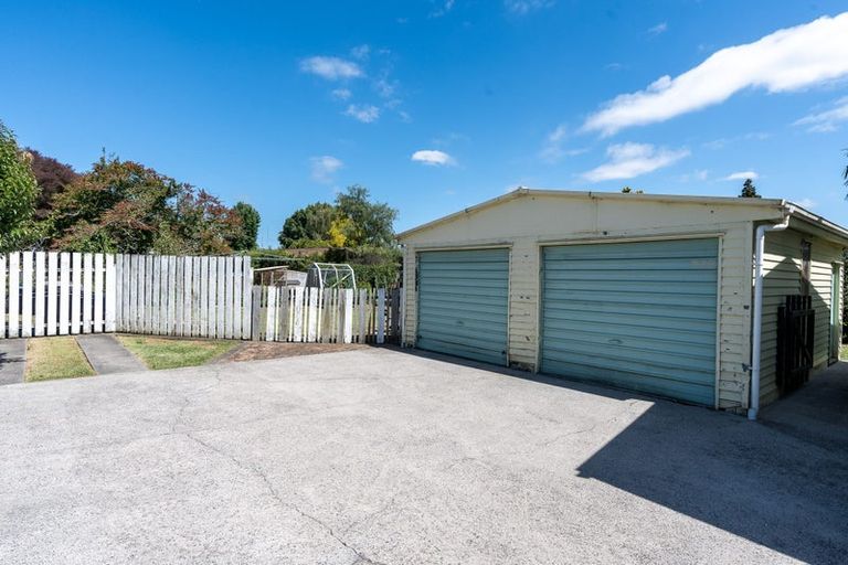 Photo of property in 73b Nixon Street, Hamilton East, Hamilton, 3216