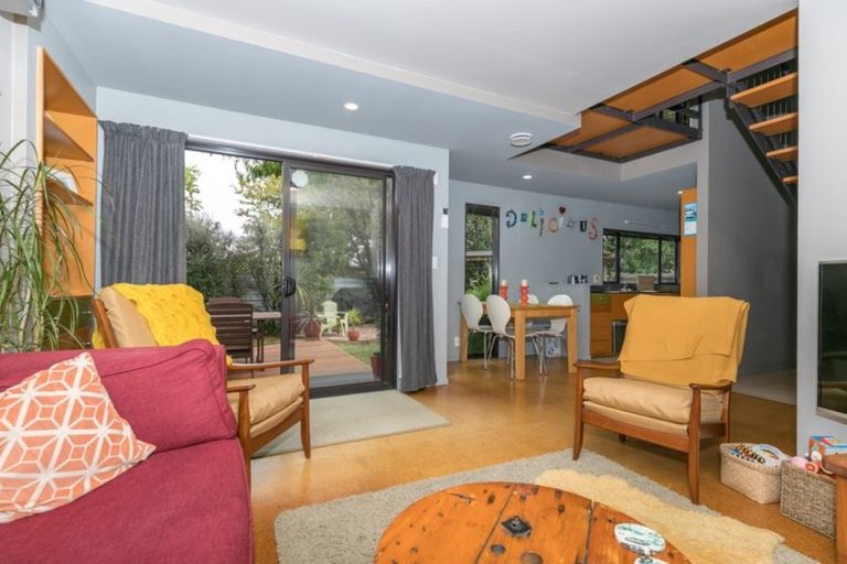 Photo of property in 11 Mary Street, Frankton, Hamilton, 3204