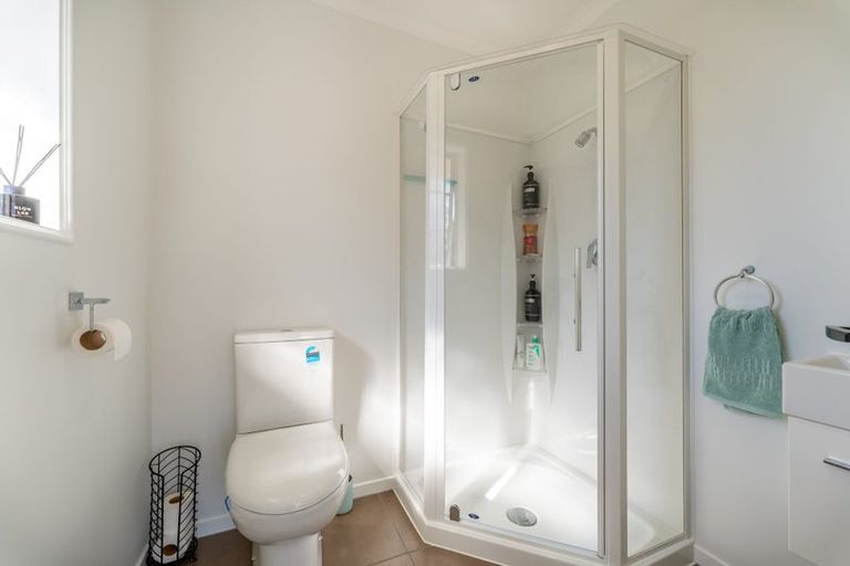 Photo of property in 55 Hayhurst Street, Temuka, 7920