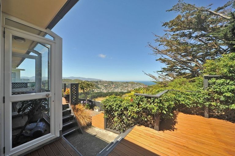 Photo of property in 12 Ontario Street, Kingston, Wellington, 6021