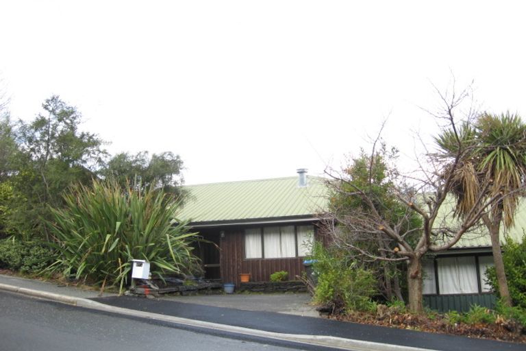 Photo of property in 37b Greenstone Place, Fernhill, Queenstown, 9300