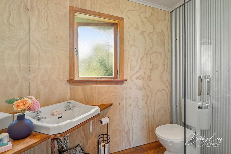 Photo of property in 59 Simpson Road, Lake Ohia, Karikari Peninsula, 0483