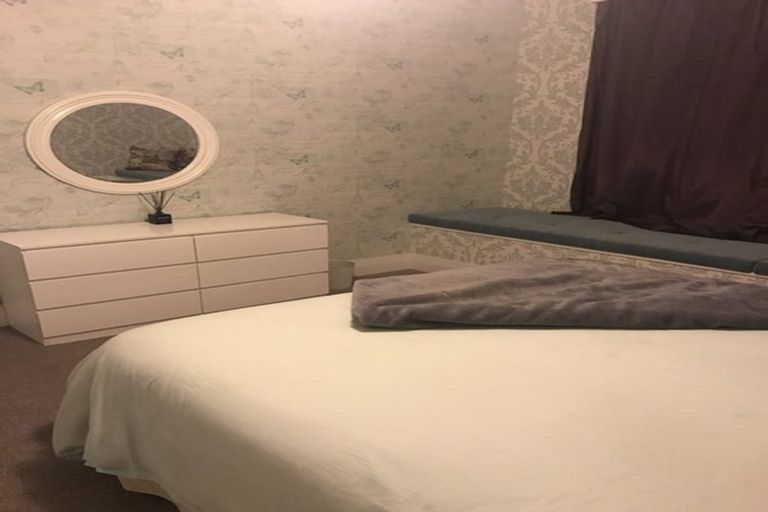 Photo of property in 27 Albert Street, Saint Clair, Dunedin, 9012