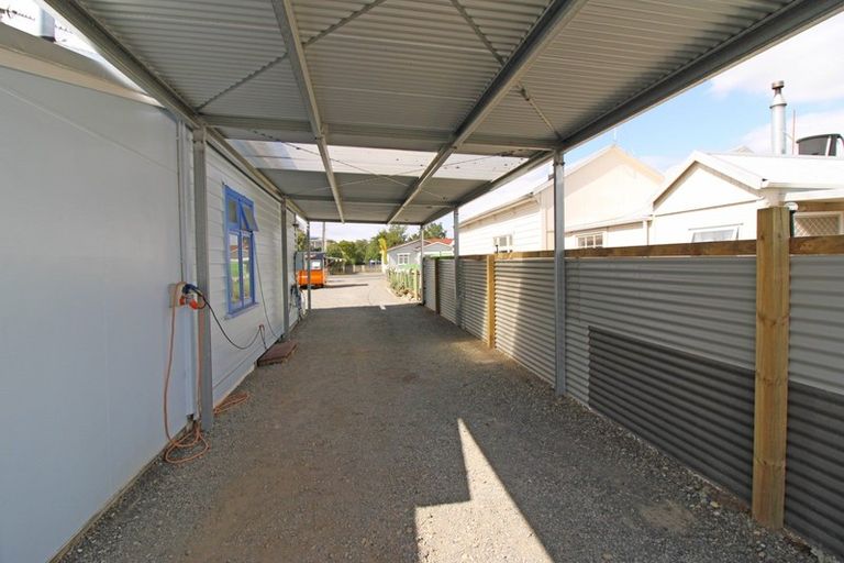 Photo of property in 200 High Street South, Carterton, 5713