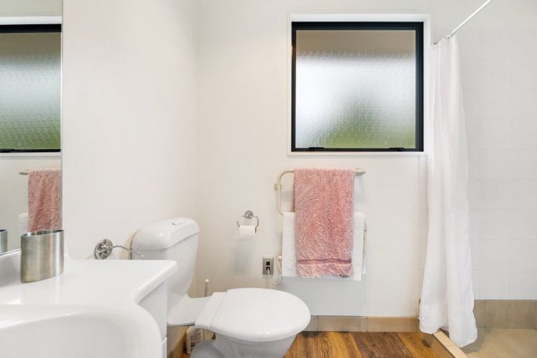 Photo of property in 12 Willowridge, Wanaka, 9305