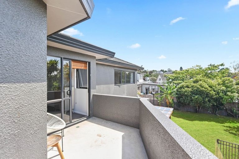 Photo of property in 5 Cherrywood Street, Pukete, Hamilton, 3200