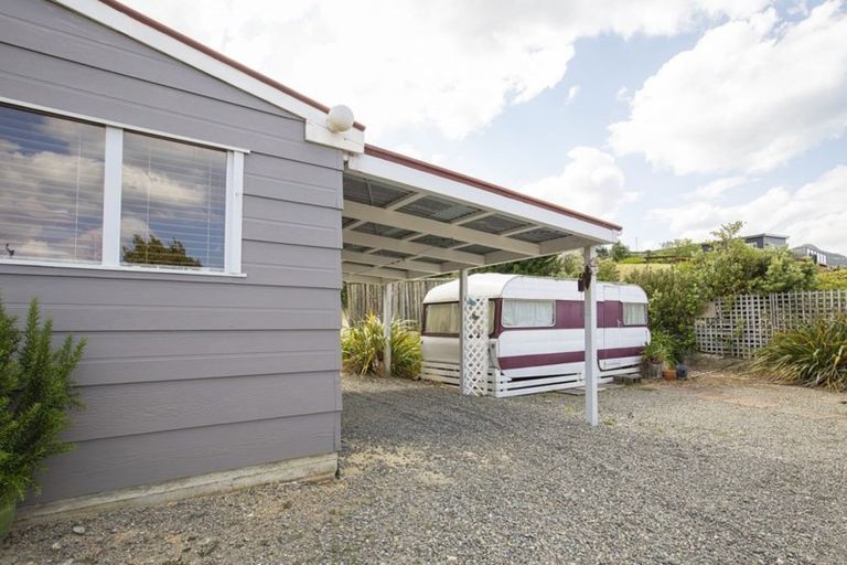 Photo of property in 6 Sandy Bay Drive, Mataikona, Masterton, 5889