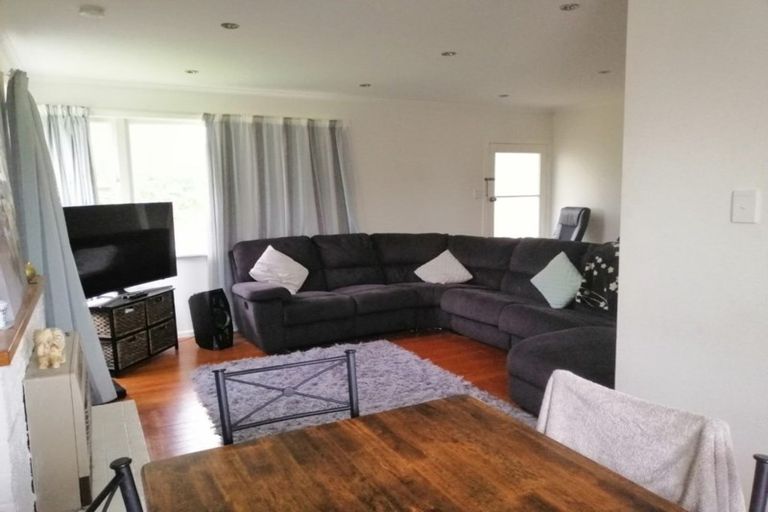 Photo of property in 25 Sheridan Street, Silverdale, Hamilton, 3216