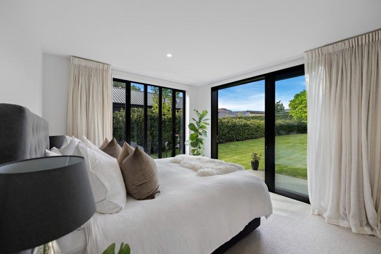 Photo of property in 7 Eastwood Lane, Lower Shotover, Queenstown, 9371