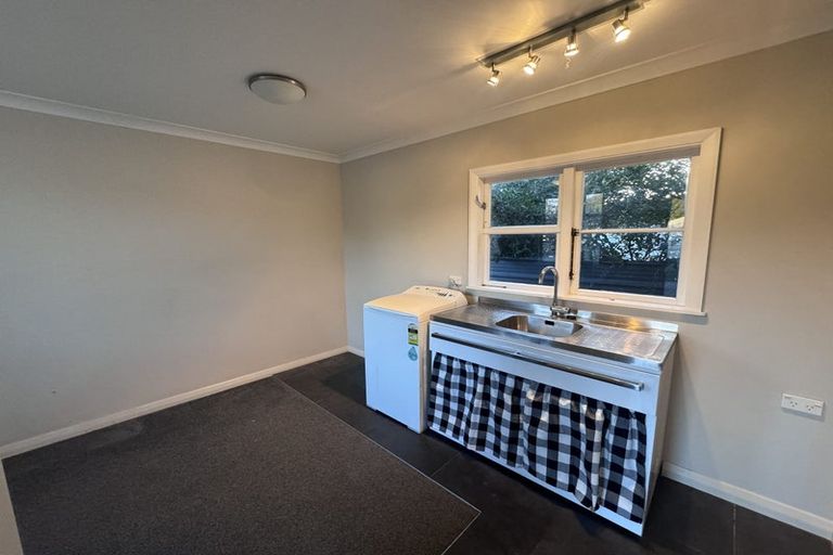 Photo of property in 205 South Street, Feilding, 4702