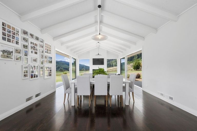 Photo of property in 51/387 Pokuru Road North, Whakamaru, Mangakino, 3492