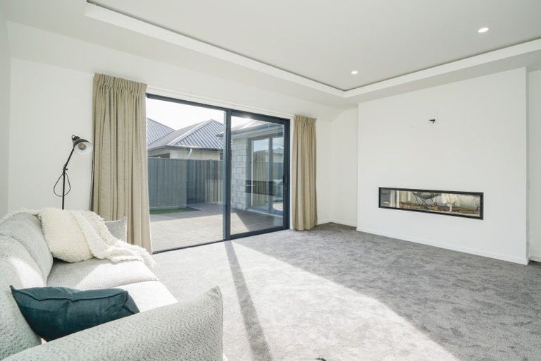 Photo of property in 101 Hoffman Court, Waikiwi, Invercargill, 9810
