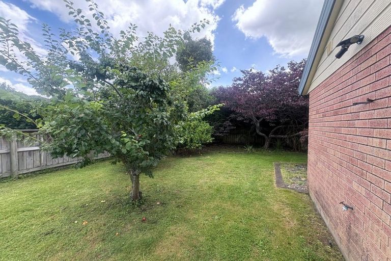 Photo of property in 15 Northmeadow Drive, Rototuna, Hamilton, 3210