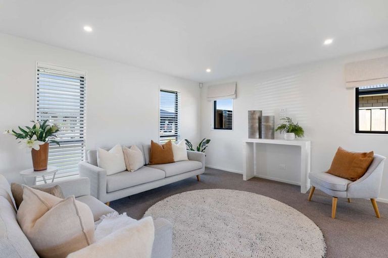 Photo of property in 4 Pelham Place, Lincoln, 7608