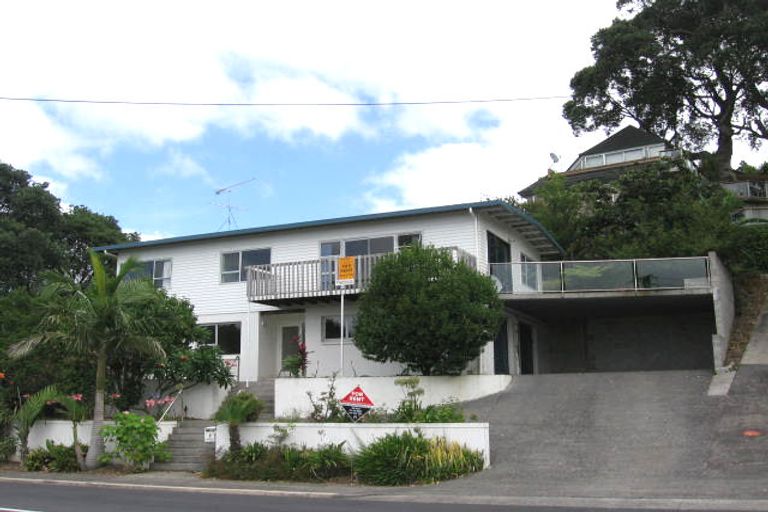 Photo of property in 4 Inga Road, Milford, Auckland, 0620