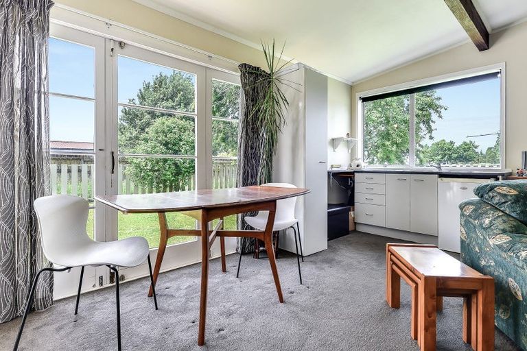 Photo of property in 11 Fiona Place, Dinsdale, Hamilton, 3204