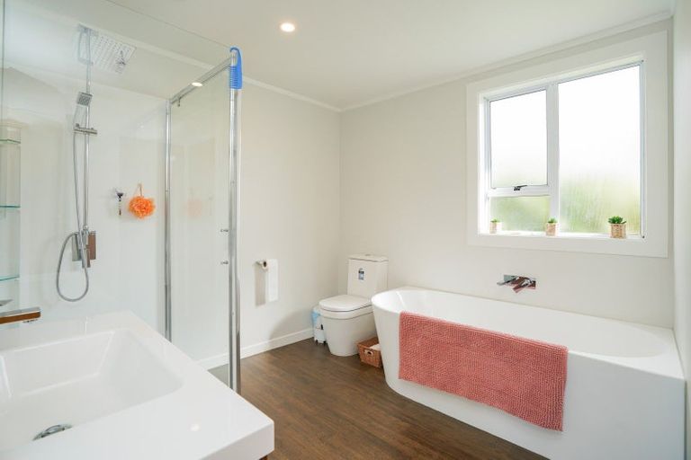 Photo of property in 81 Elizabeth Street, Appleby, Invercargill, 9812