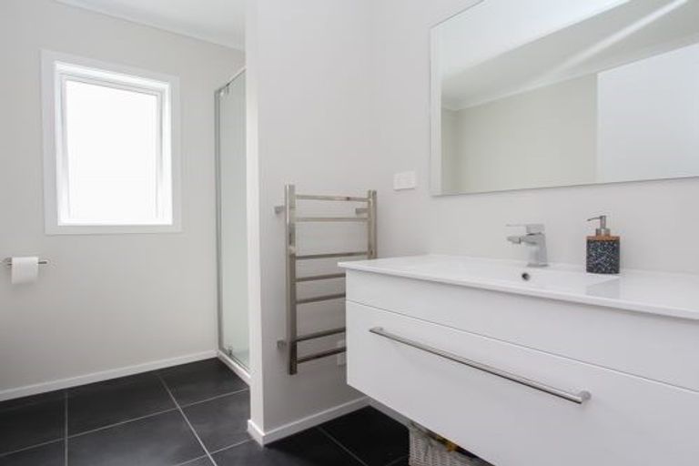 Photo of property in 32 Rebekah Crescent, Flagstaff, Hamilton, 3210