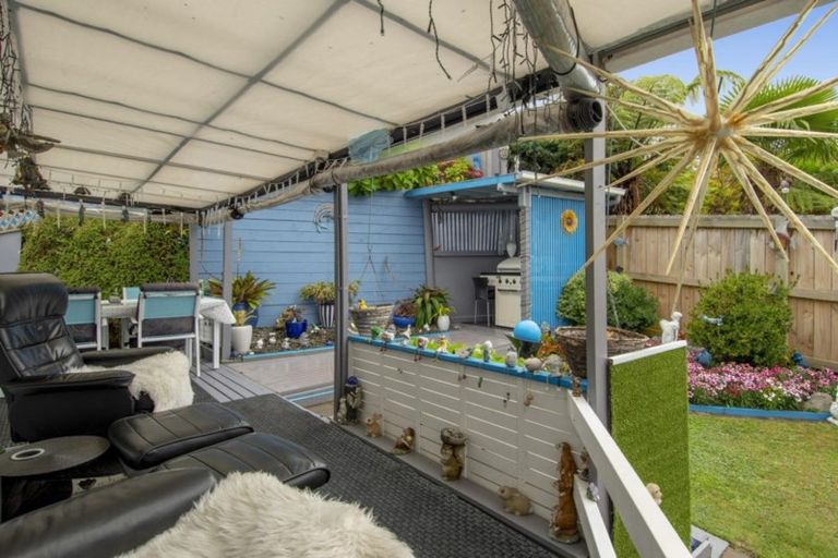 Photo of property in 3a Ferndown Close, Brookfield, Tauranga, 3110