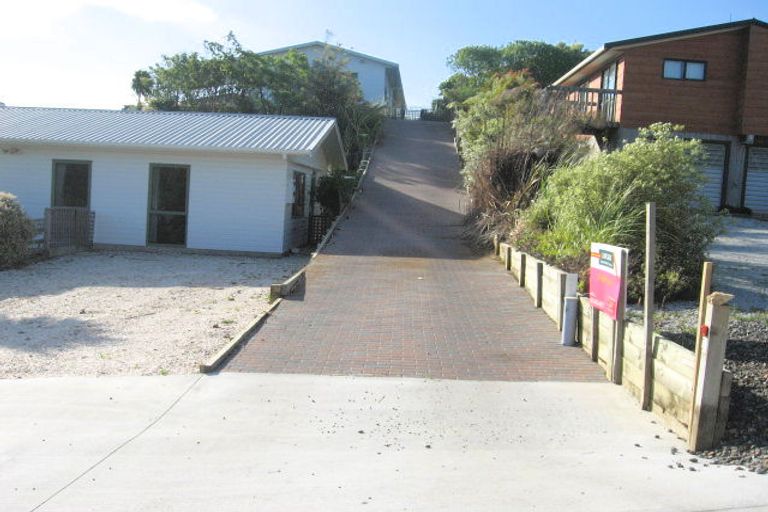 Photo of property in 20a Tokerau Beach Road, Karikari Peninsula, Kaitaia, 0483
