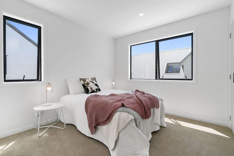 Photo of property in 20/2 Barry Avenue, Cromwell, 9310