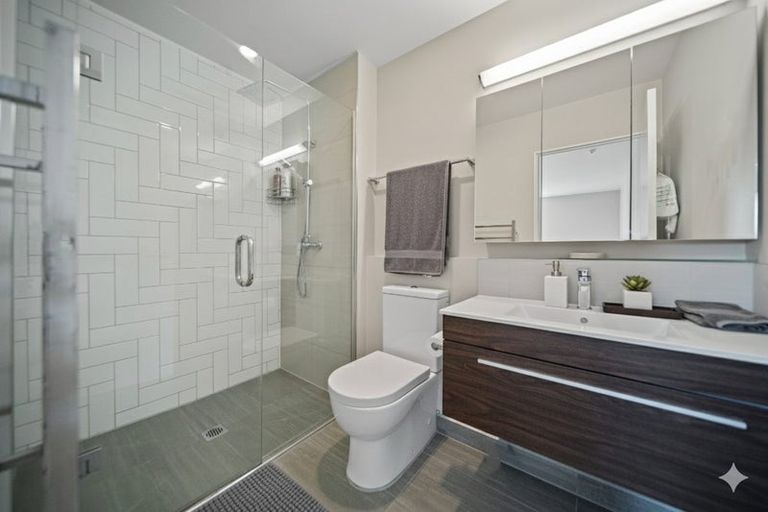 Photo of property in 501/24 Library Lane, Albany, Auckland, 0632