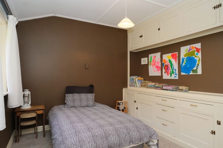 Photo of property in 86 Forbury Road, Saint Clair, Dunedin, 9012