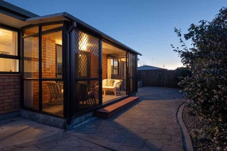 Photo of property in 1/45 Hospital Road, Witherlea, Blenheim, 7201