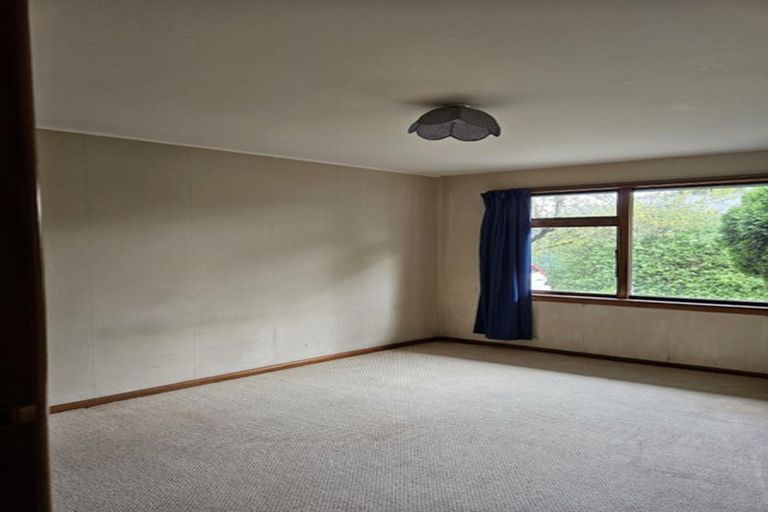 Photo of property in 2/10 Straven Road, Riccarton, Christchurch, 8011